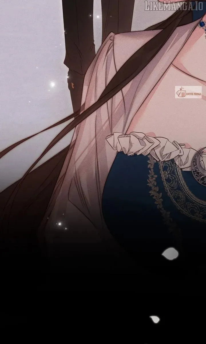 Read Please Save Me chapter 70 image 106 on Lezhin