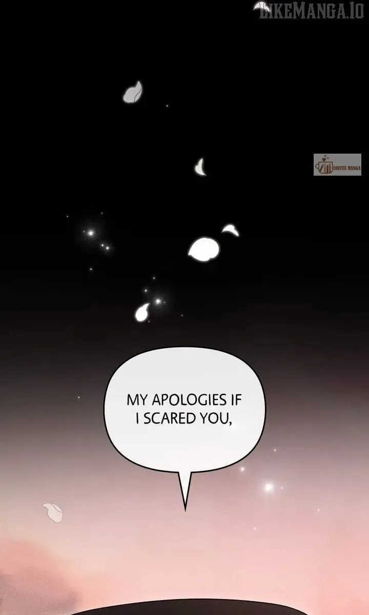 Read Please Save Me chapter 70 image 107 on Lezhin