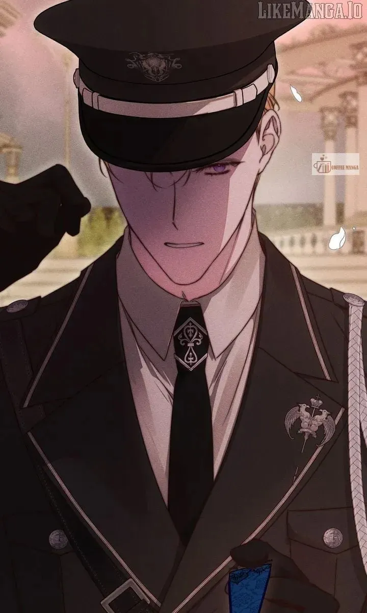 Read Please Save Me chapter 70 image 108 on Lezhin