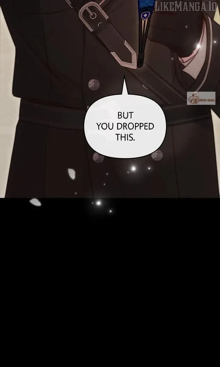 Read Please Save Me chapter 70 image 109 on Lezhin