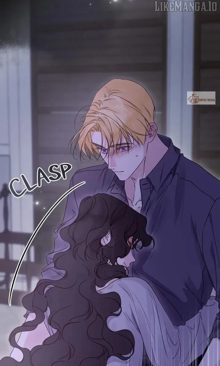 Read Please Save Me chapter 70 image 11 on Lezhin