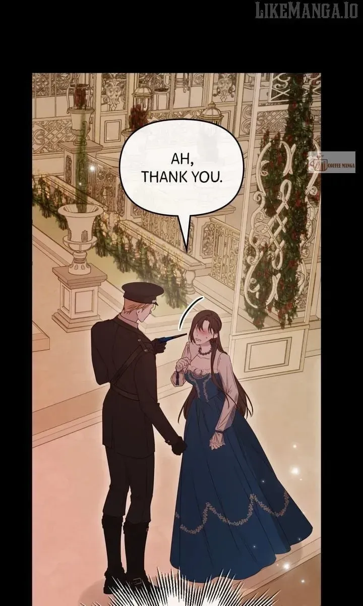 Read Please Save Me chapter 70 image 110 on Lezhin