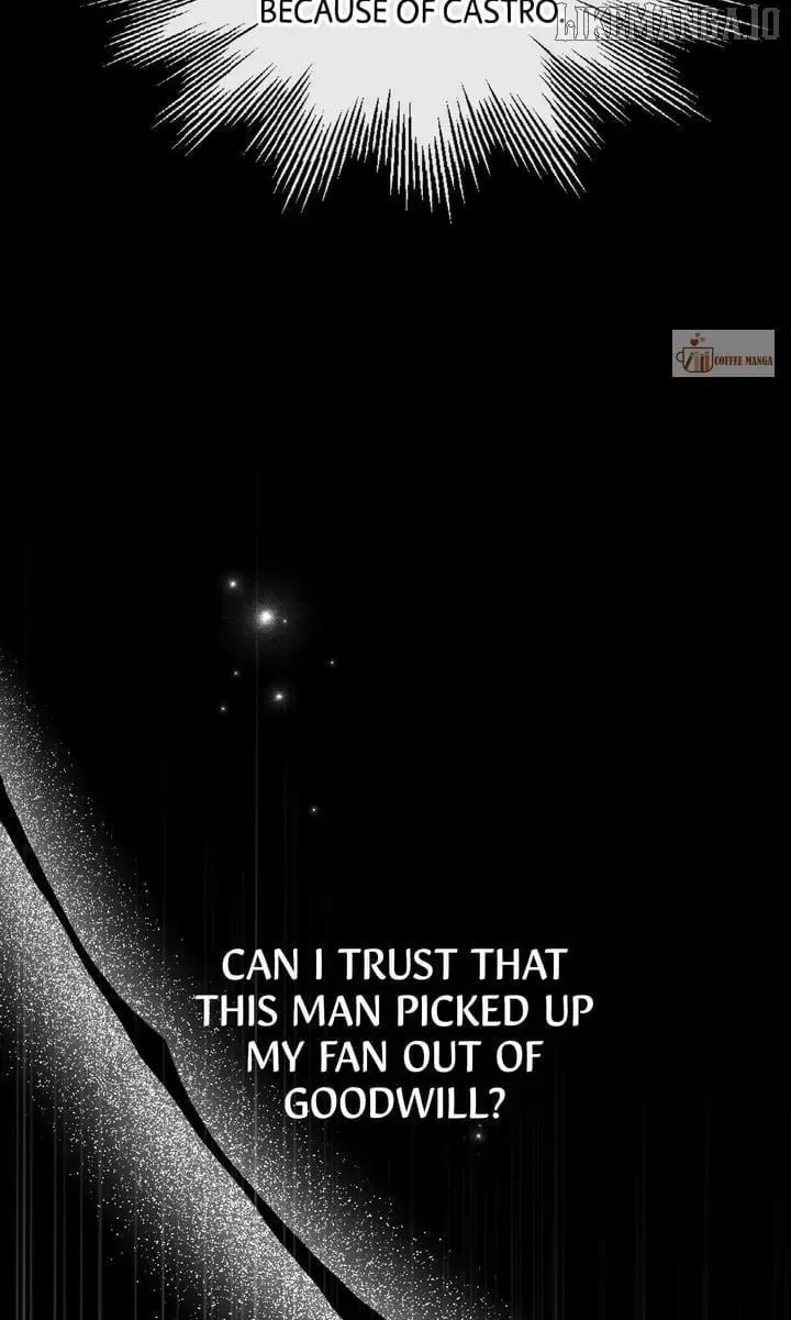 Read Please Save Me chapter 70 image 113 on Lezhin