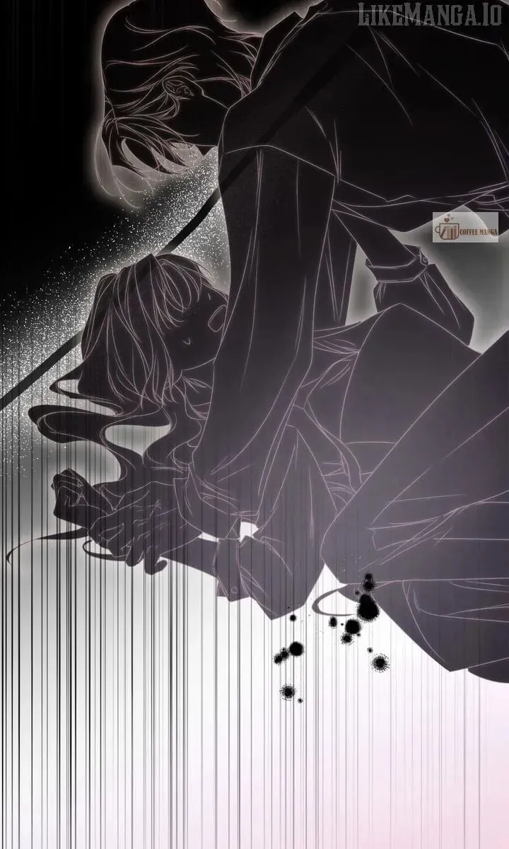 Read Please Save Me chapter 70 image 115 on Lezhin