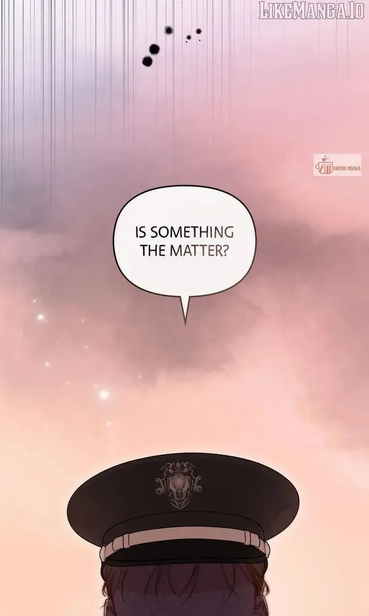 Read Please Save Me chapter 70 image 116 on Lezhin