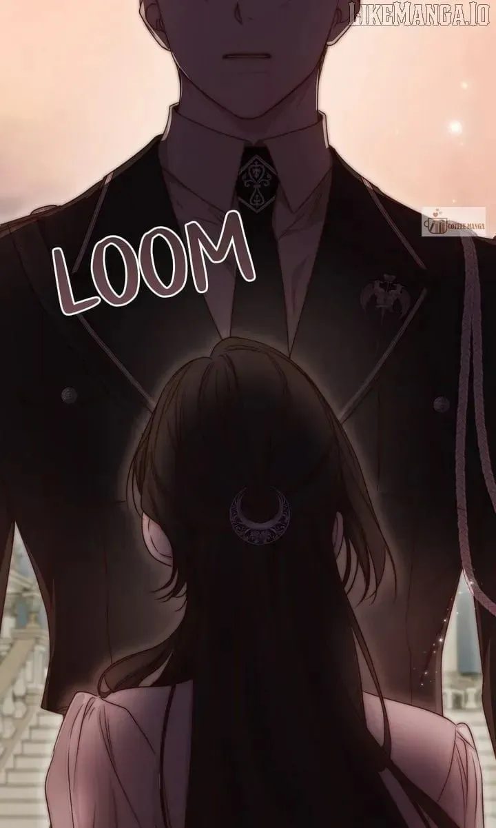 Read Please Save Me chapter 70 image 117 on Lezhin