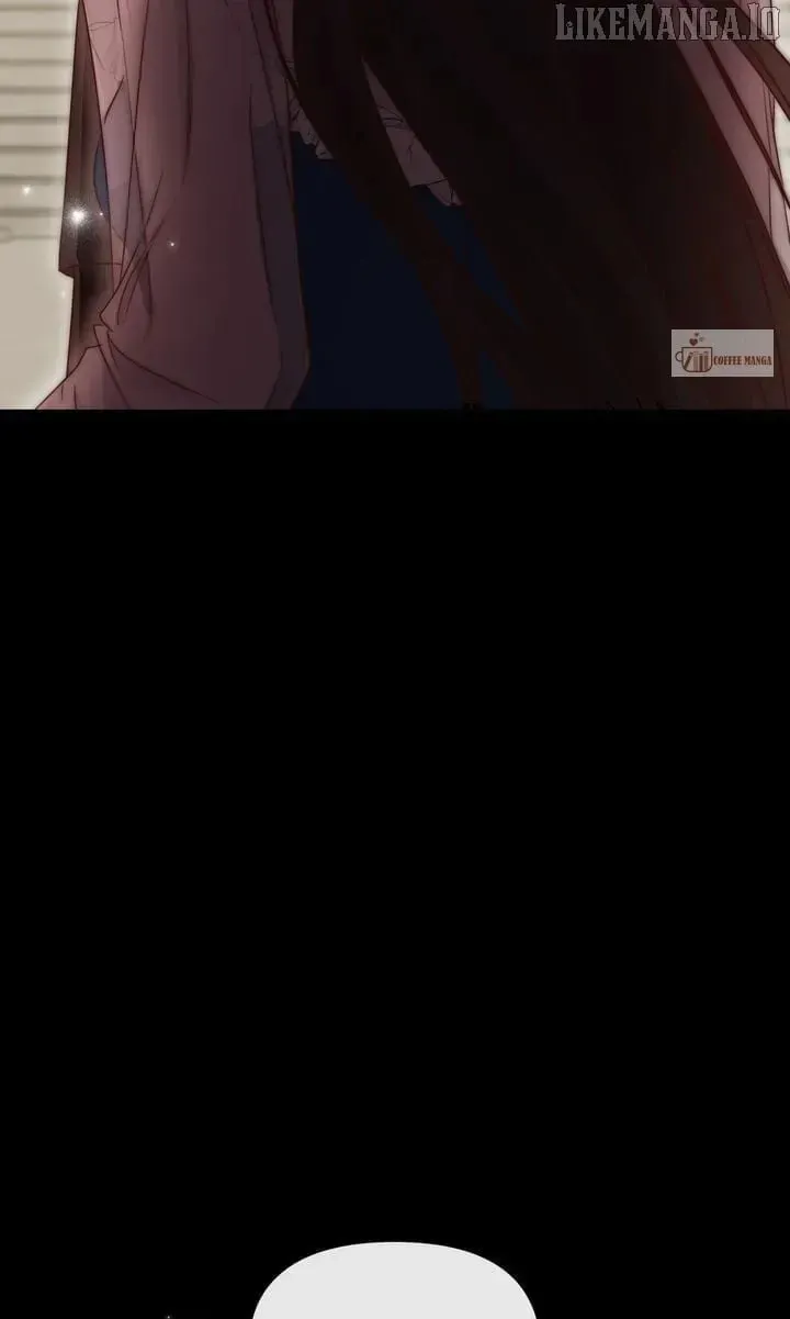 Read Please Save Me chapter 70 image 118 on Lezhin