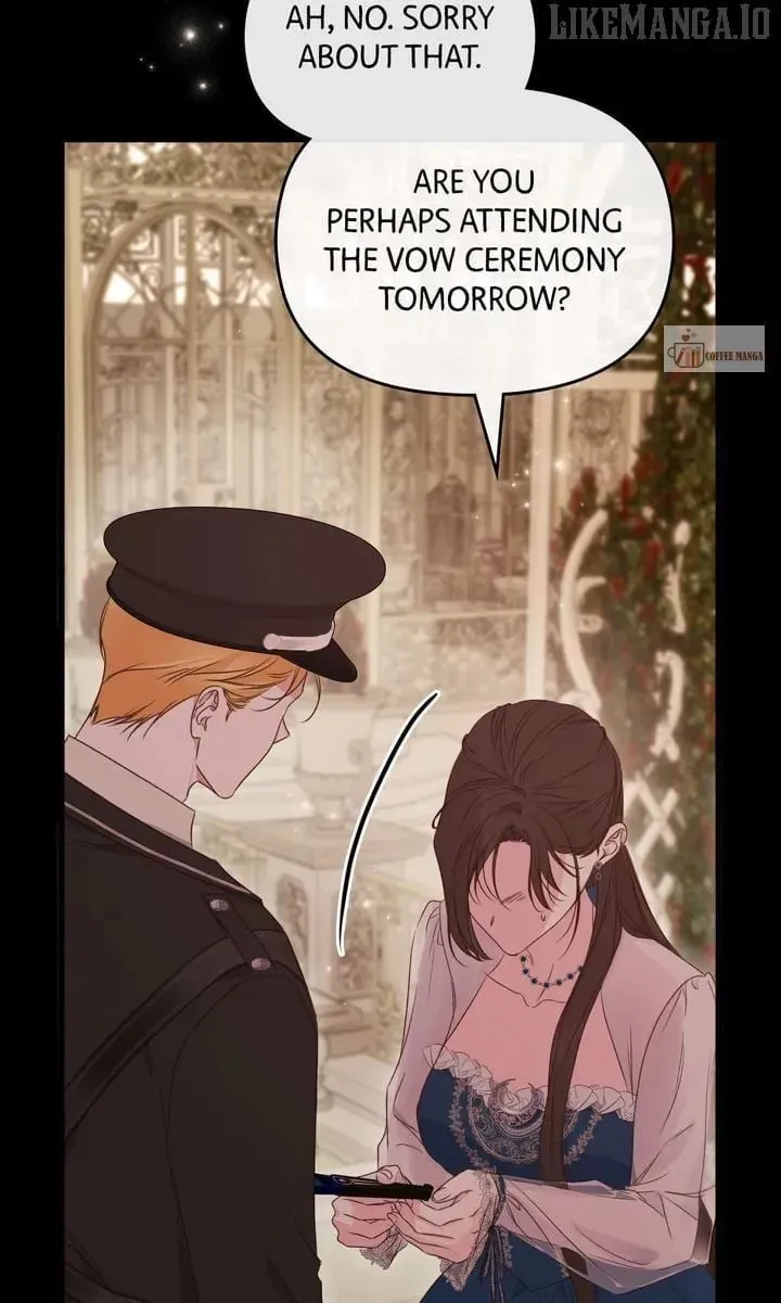 Read Please Save Me chapter 70 image 119 on Lezhin
