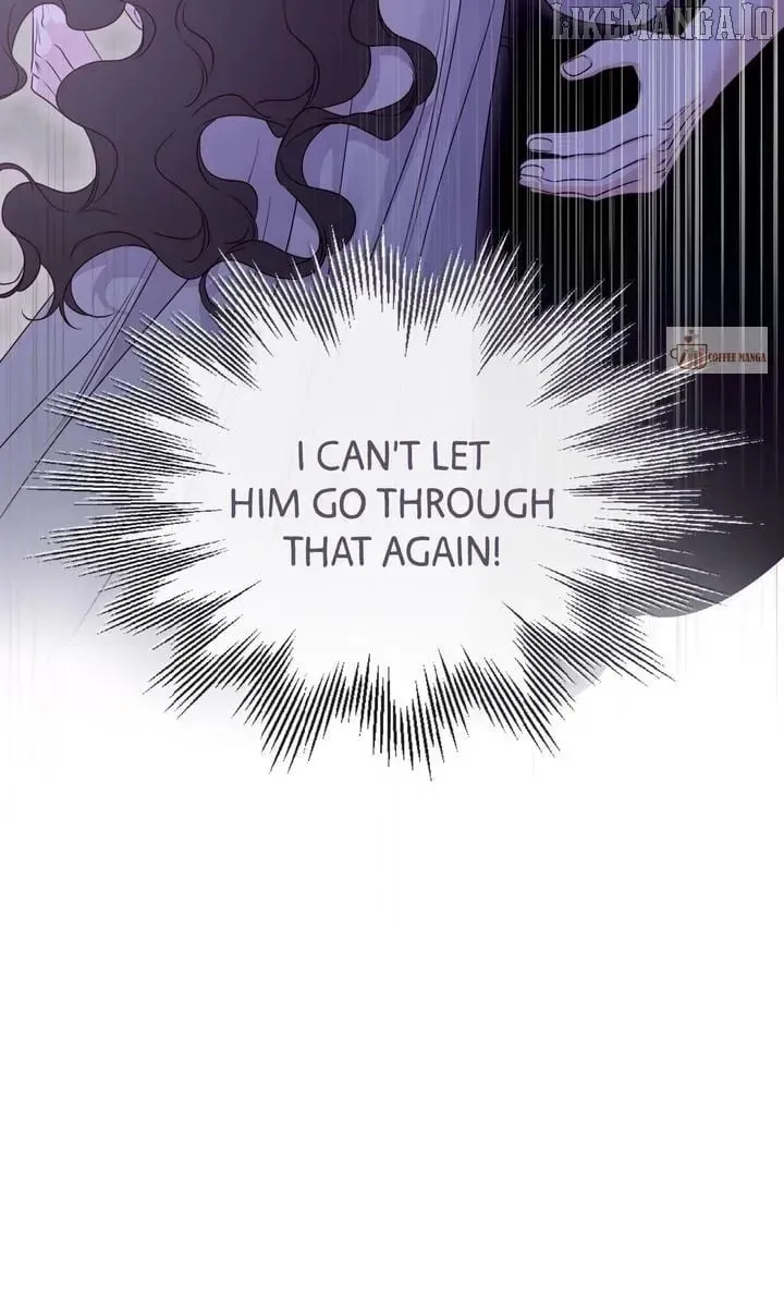 Read Please Save Me chapter 70 image 12 on Lezhin