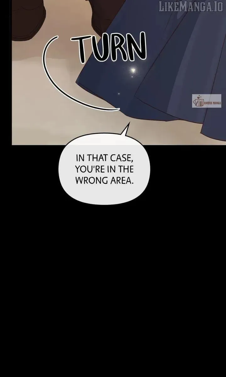 Read Please Save Me chapter 70 image 122 on Lezhin