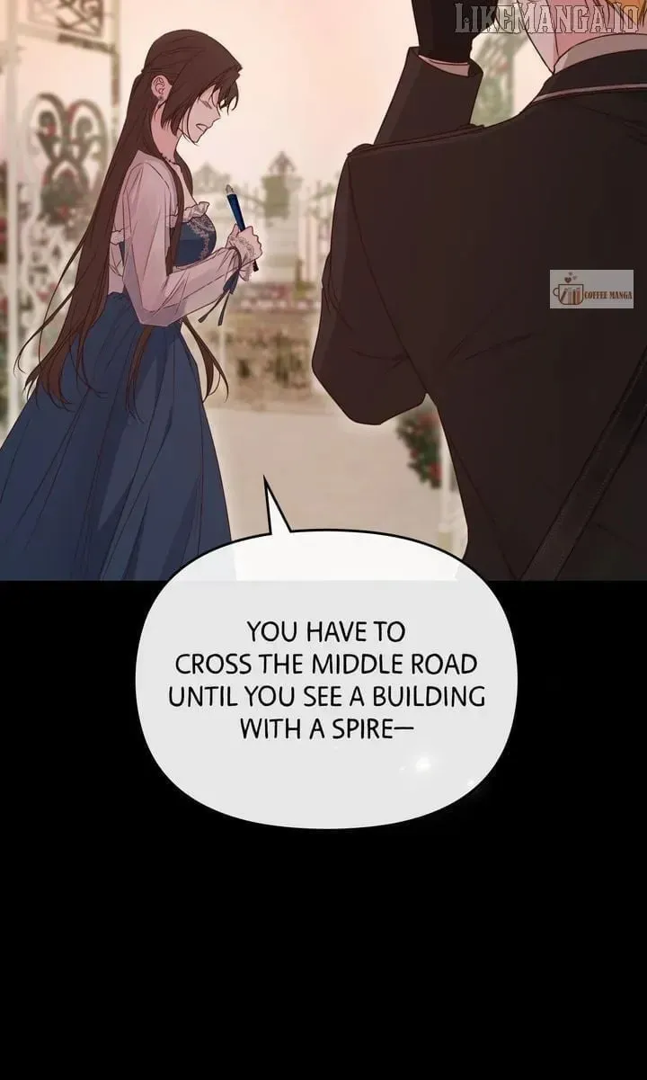 Read Please Save Me chapter 70 image 124 on Lezhin
