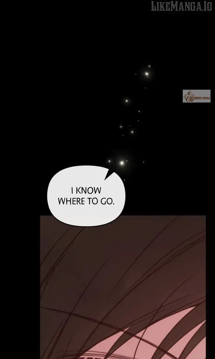 Read Please Save Me chapter 70 image 125 on Lezhin