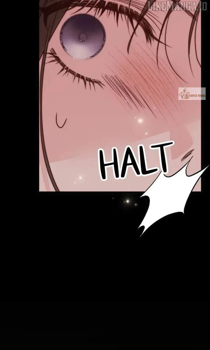 Read Please Save Me chapter 70 image 126 on Lezhin