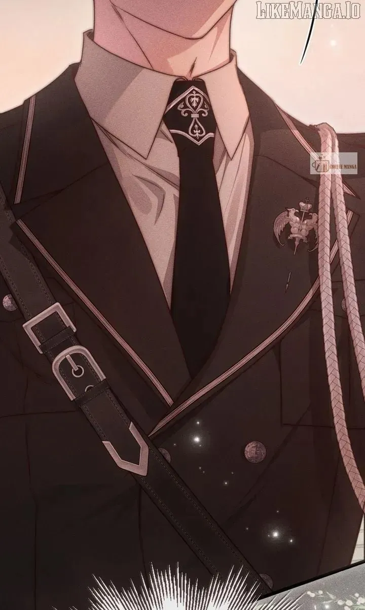 Read Please Save Me chapter 70 image 128 on Lezhin