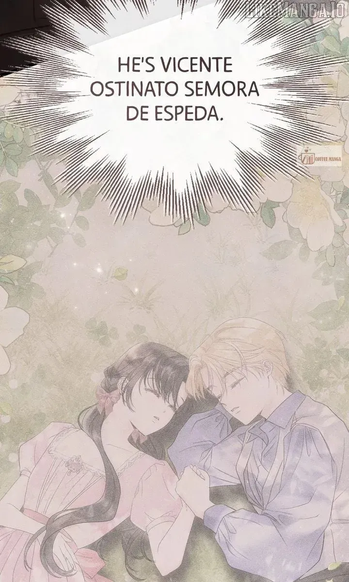 Read Please Save Me chapter 70 image 129 on Lezhin