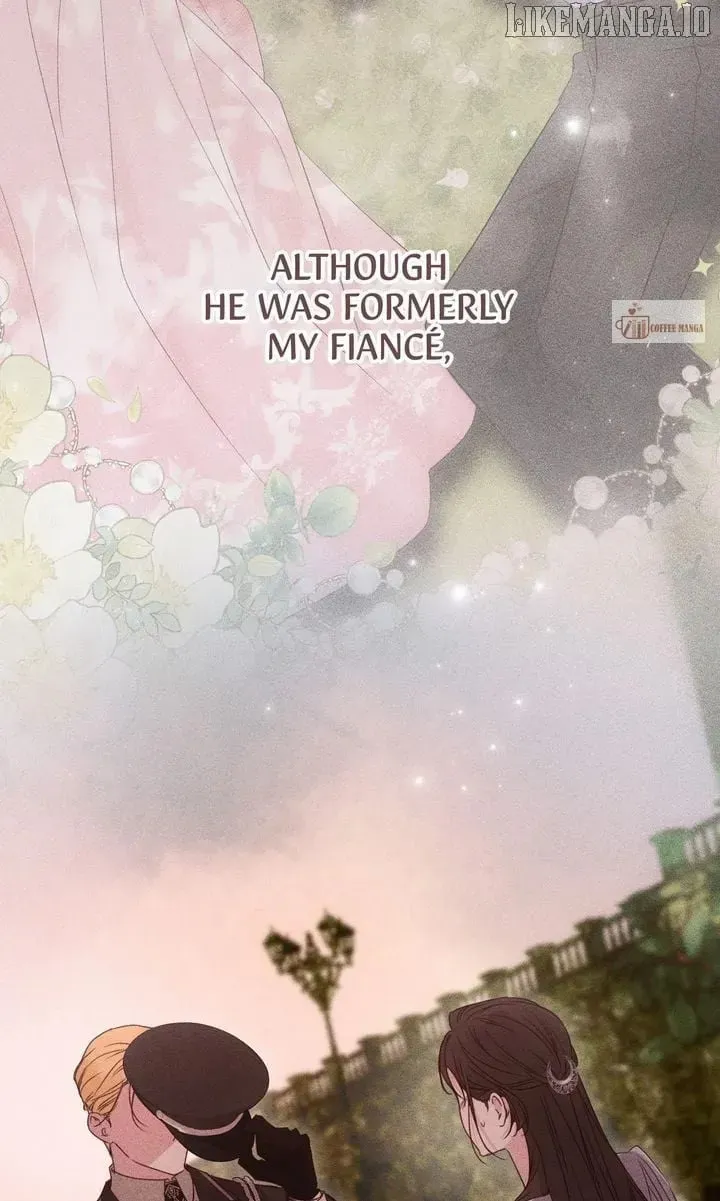 Read Please Save Me chapter 70 image 130 on Lezhin