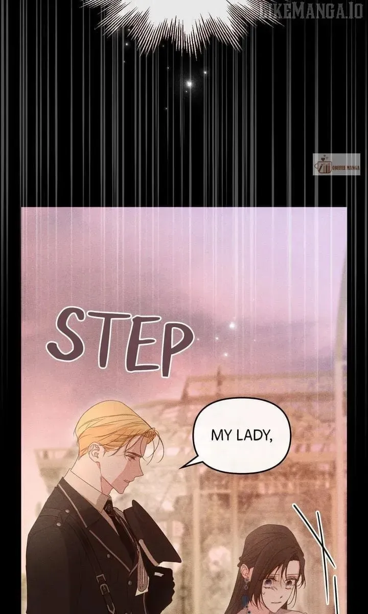 Read Please Save Me chapter 70 image 135 on Lezhin