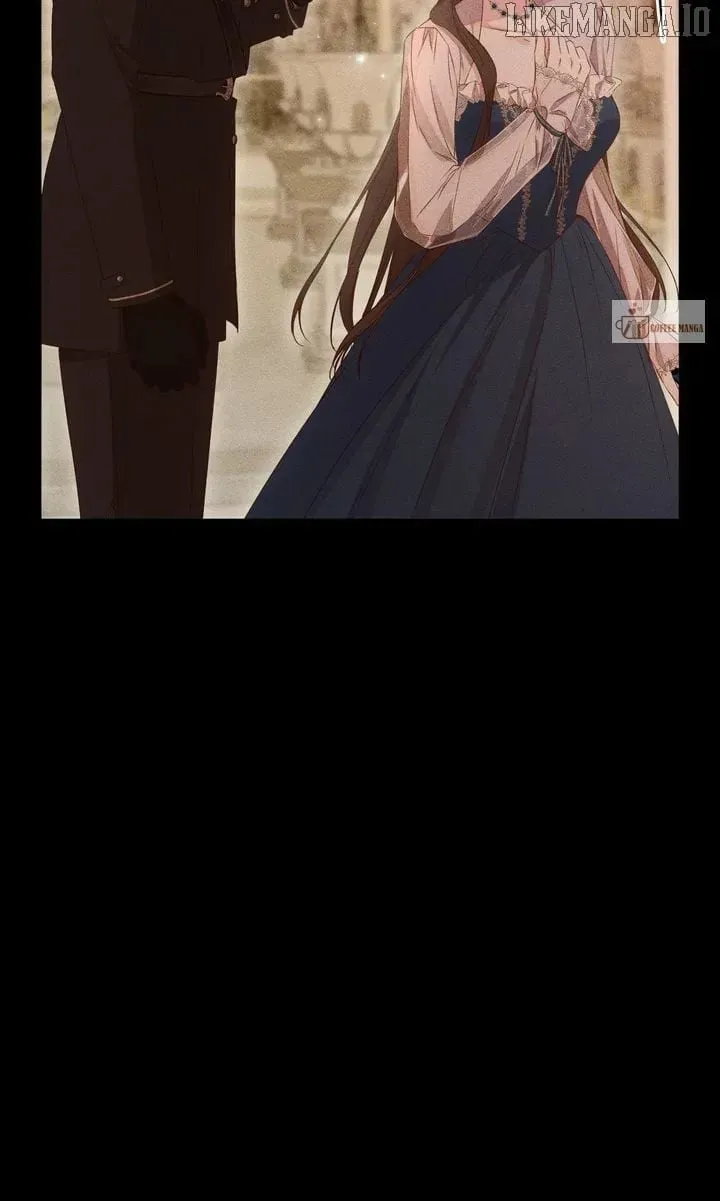 Read Please Save Me chapter 70 image 136 on Lezhin