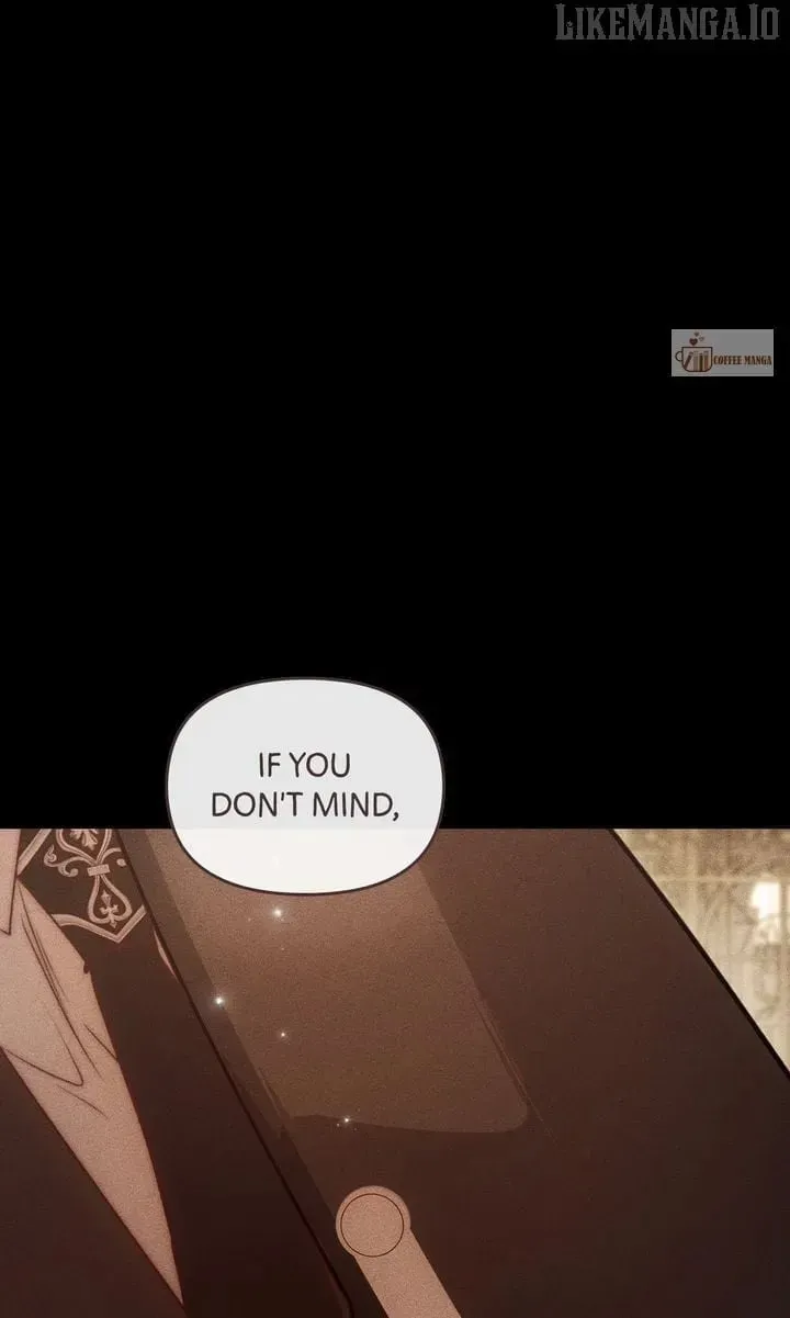 Read Please Save Me chapter 70 image 137 on Lezhin