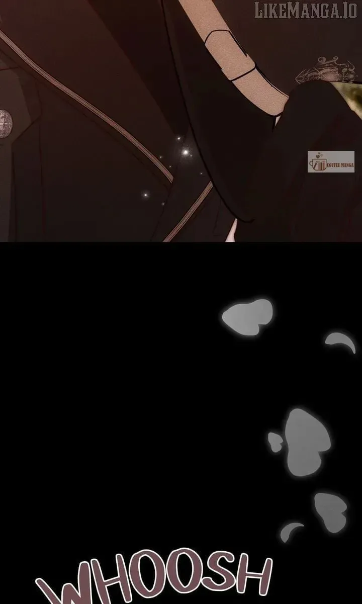 Read Please Save Me chapter 70 image 138 on Lezhin