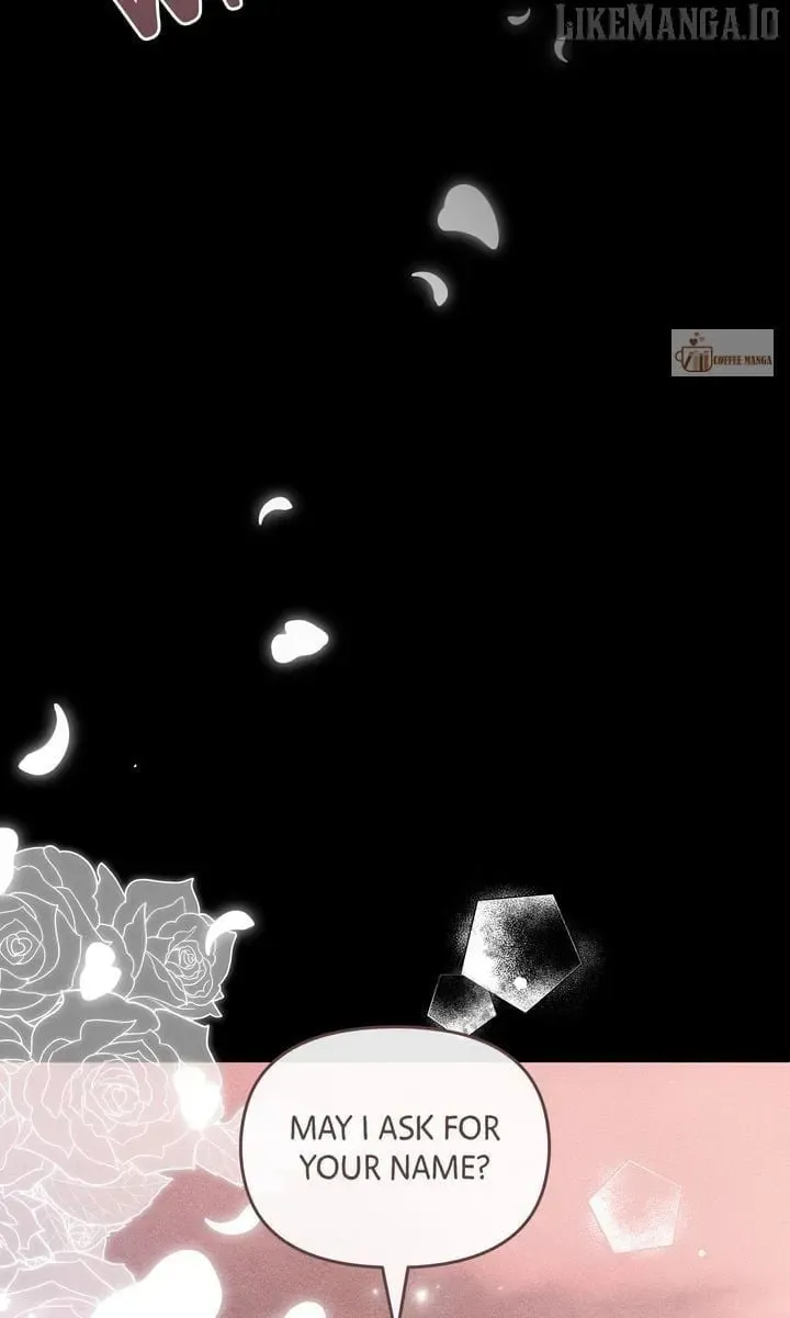 Read Please Save Me chapter 70 image 139 on Lezhin