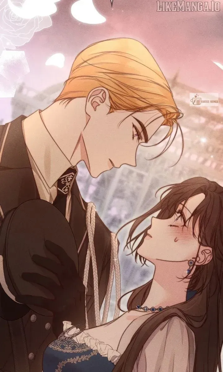 Read Please Save Me chapter 70 image 140 on Lezhin