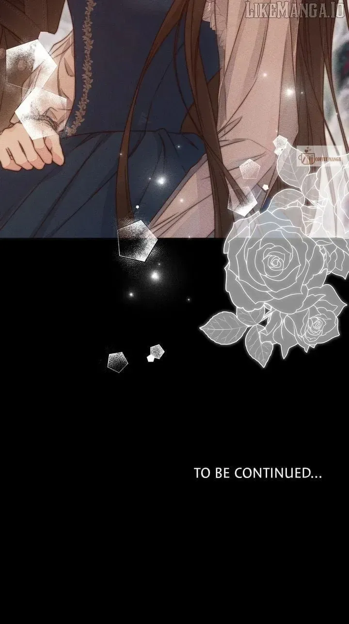 Read Please Save Me chapter 70 image 141 on Lezhin