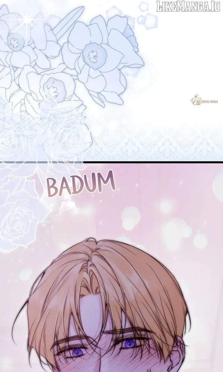 Read Please Save Me chapter 70 image 15 on Lezhin