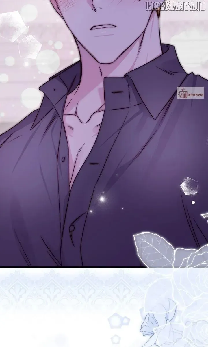 Read Please Save Me chapter 70 image 16 on Lezhin