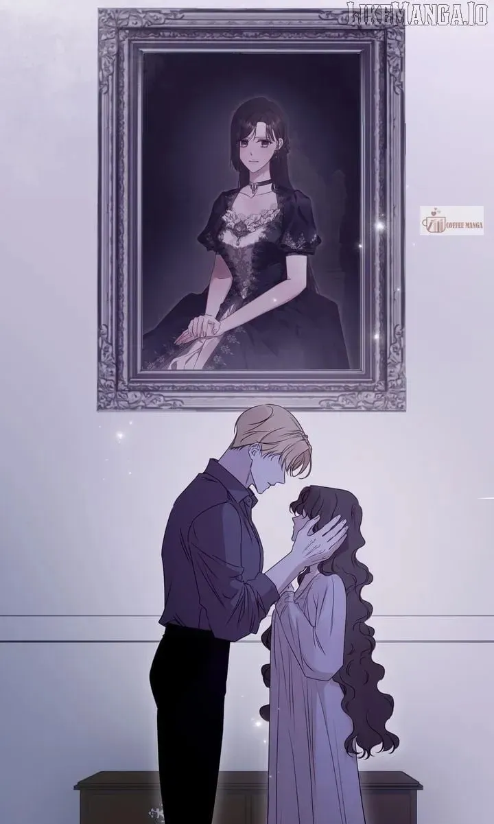 Read Please Save Me chapter 70 image 2 on Lezhin