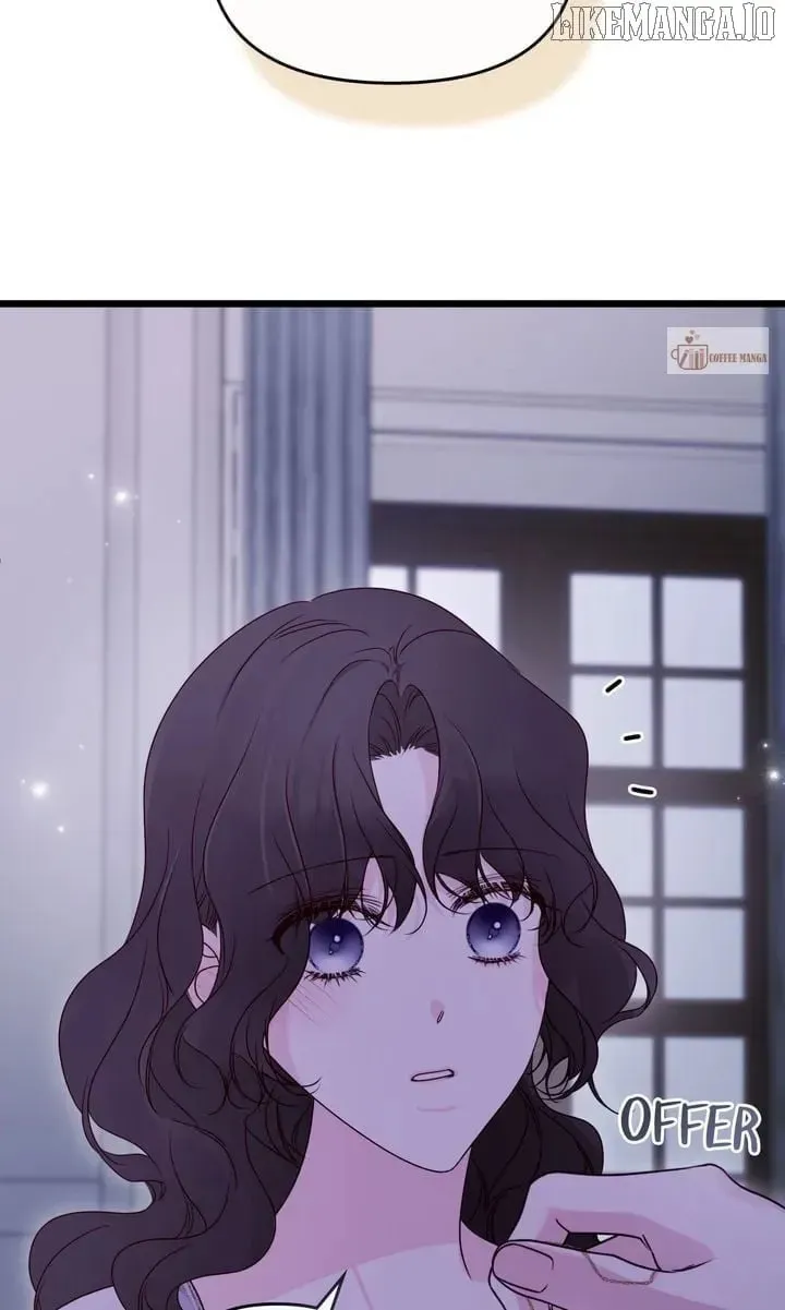Read Please Save Me chapter 70 image 20 on Lezhin