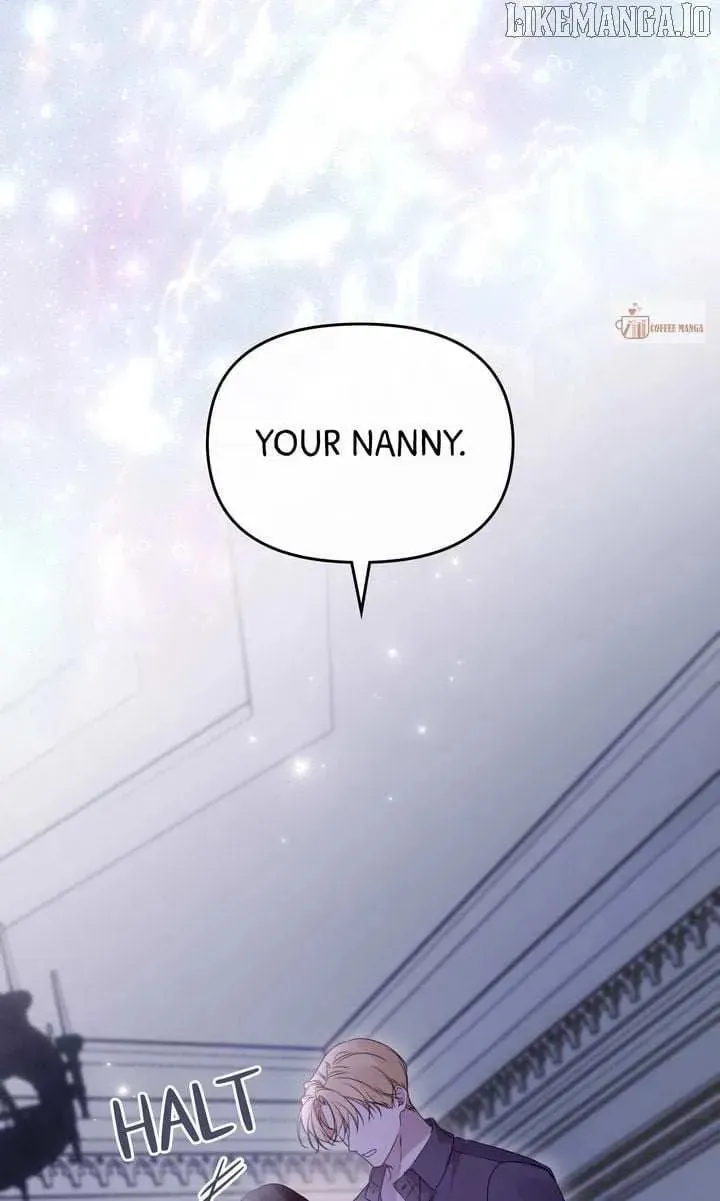 Read Please Save Me chapter 70 image 23 on Lezhin