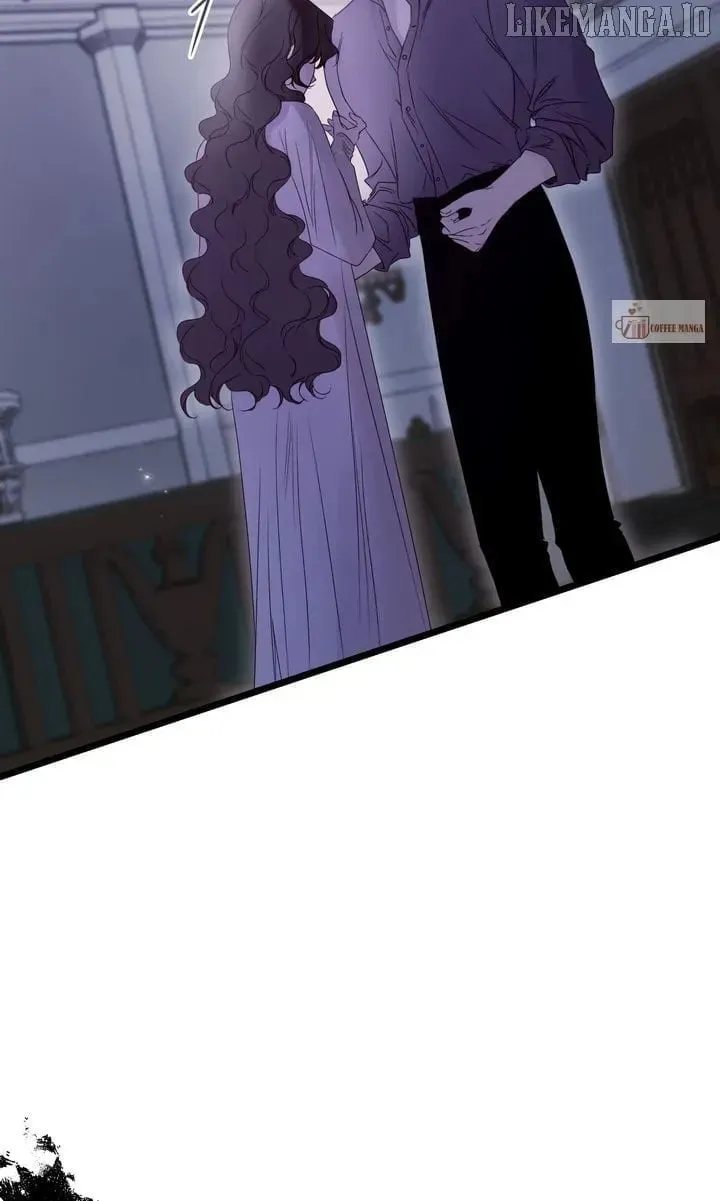 Read Please Save Me chapter 70 image 24 on Lezhin