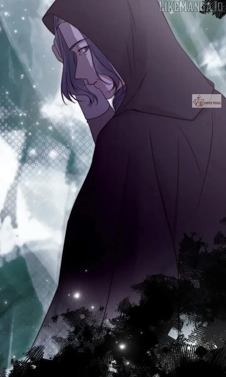 Read Please Save Me chapter 70 image 26 on Lezhin