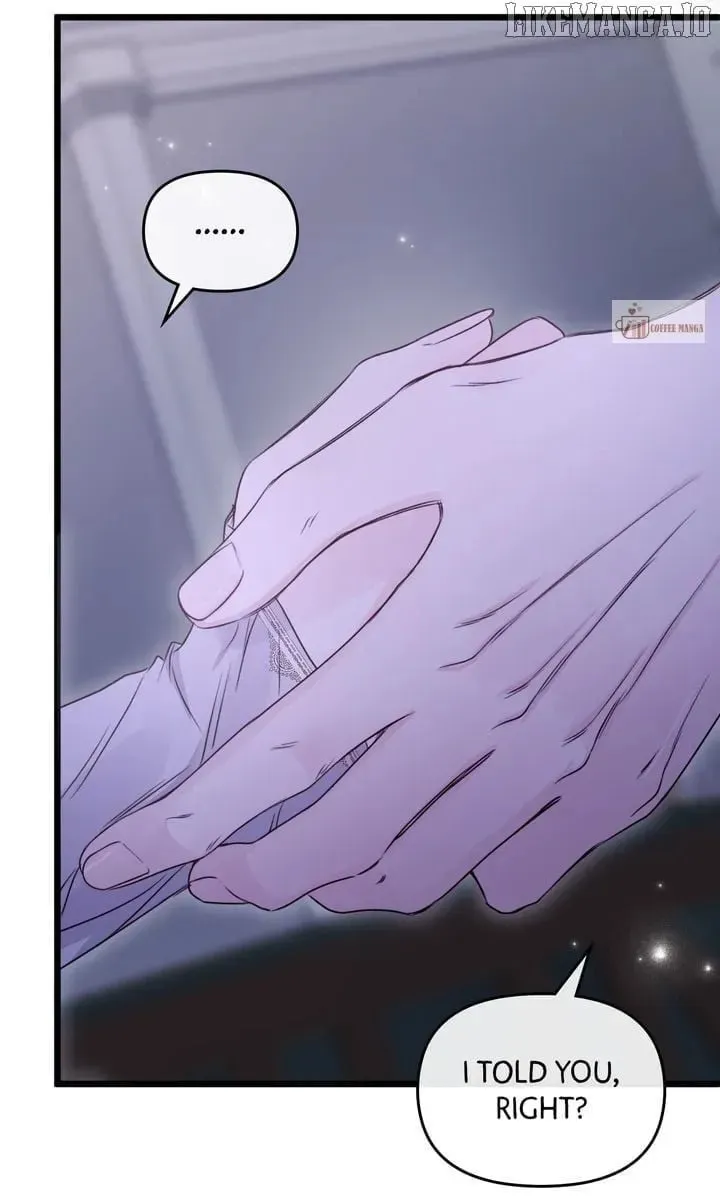 Read Please Save Me chapter 70 image 28 on Lezhin