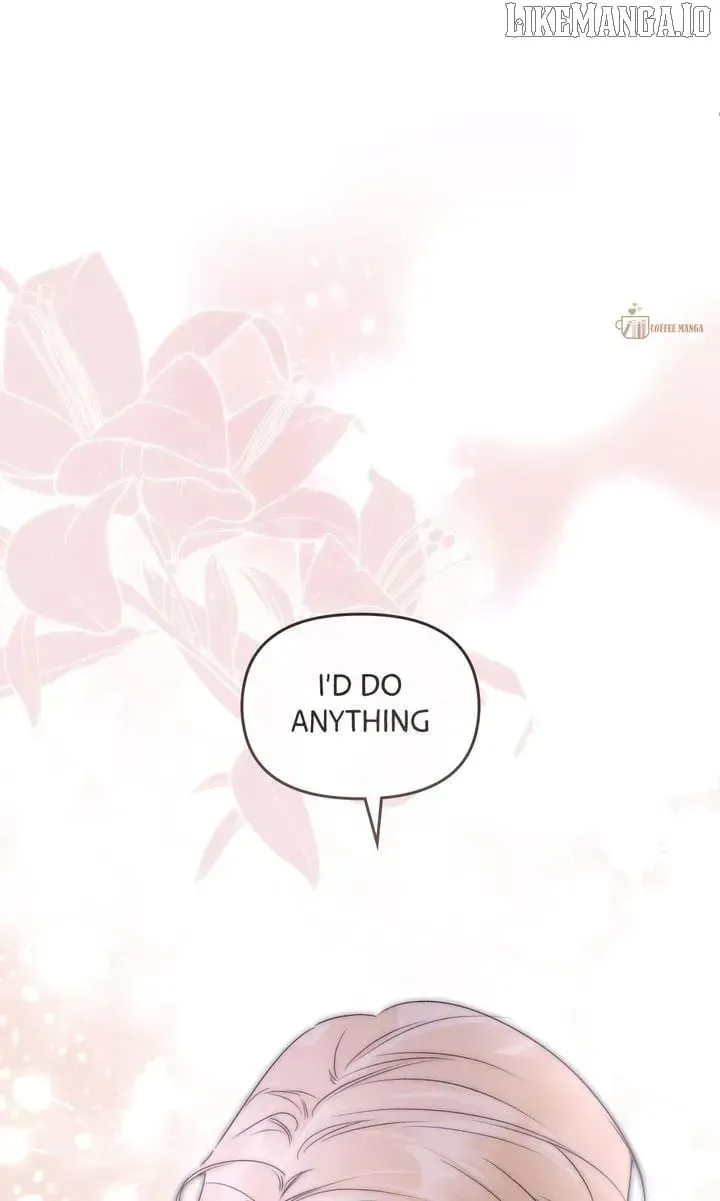Read Please Save Me chapter 70 image 29 on Lezhin
