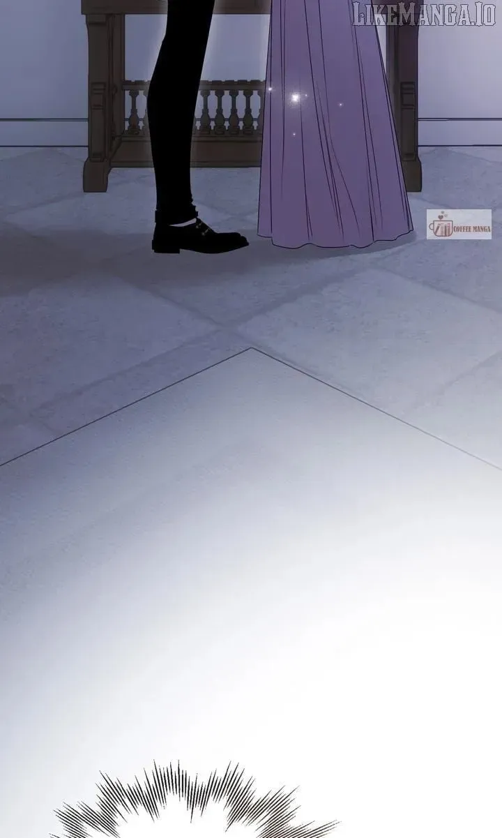 Read Please Save Me chapter 70 image 3 on Lezhin