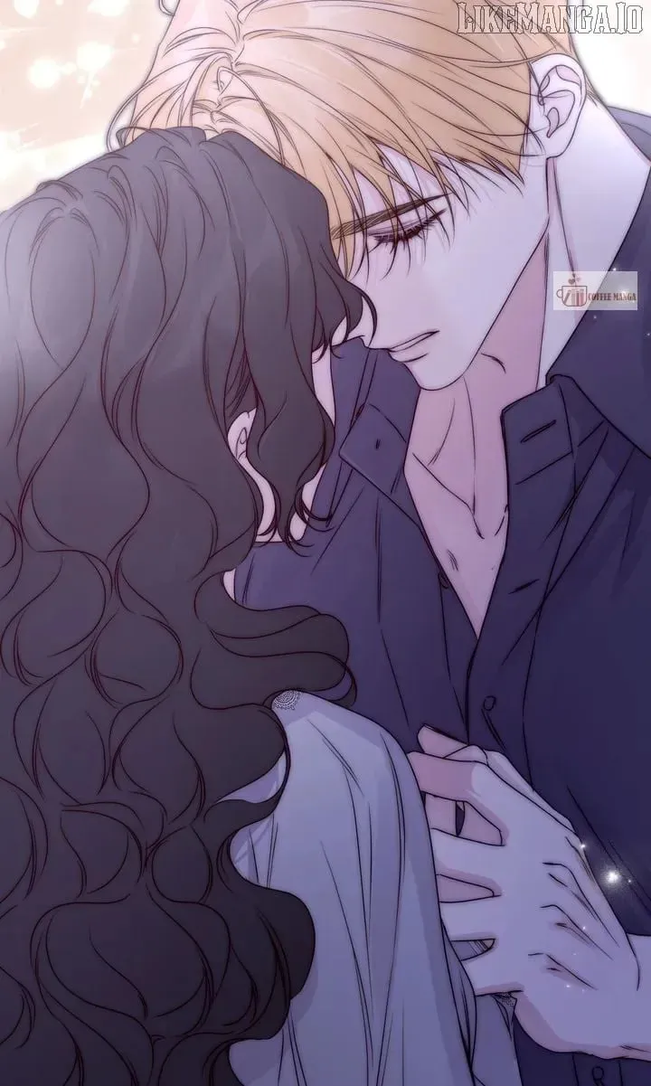 Read Please Save Me chapter 70 image 30 on Lezhin