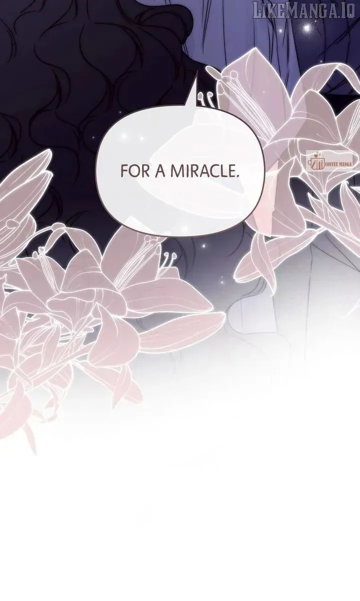Read Please Save Me chapter 70 image 31 on Lezhin