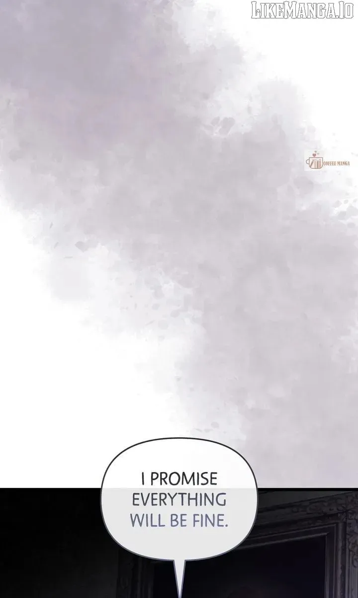 Read Please Save Me chapter 70 image 33 on Lezhin