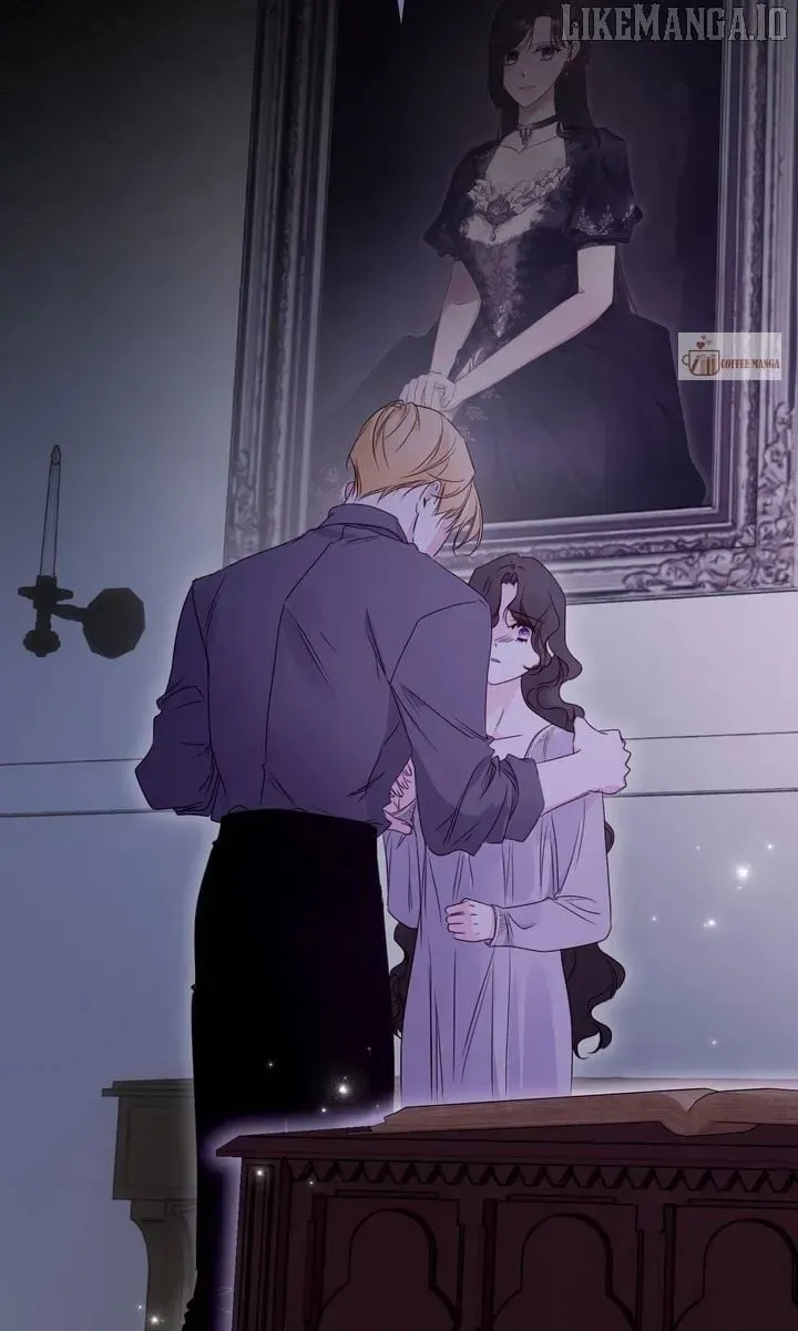 Read Please Save Me chapter 70 image 34 on Lezhin
