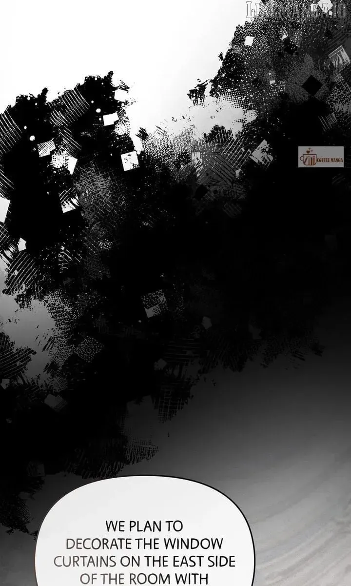 Read Please Save Me chapter 70 image 37 on Lezhin