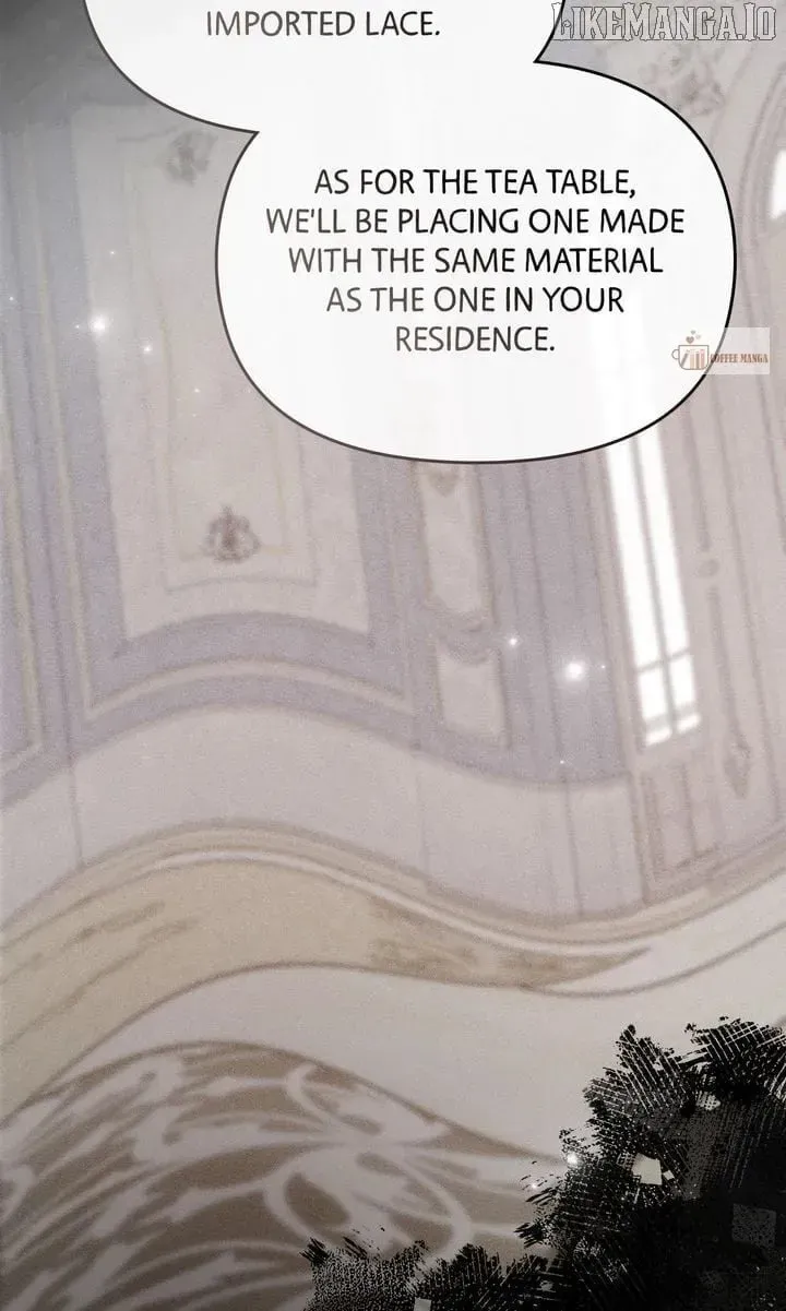 Read Please Save Me chapter 70 image 38 on Lezhin