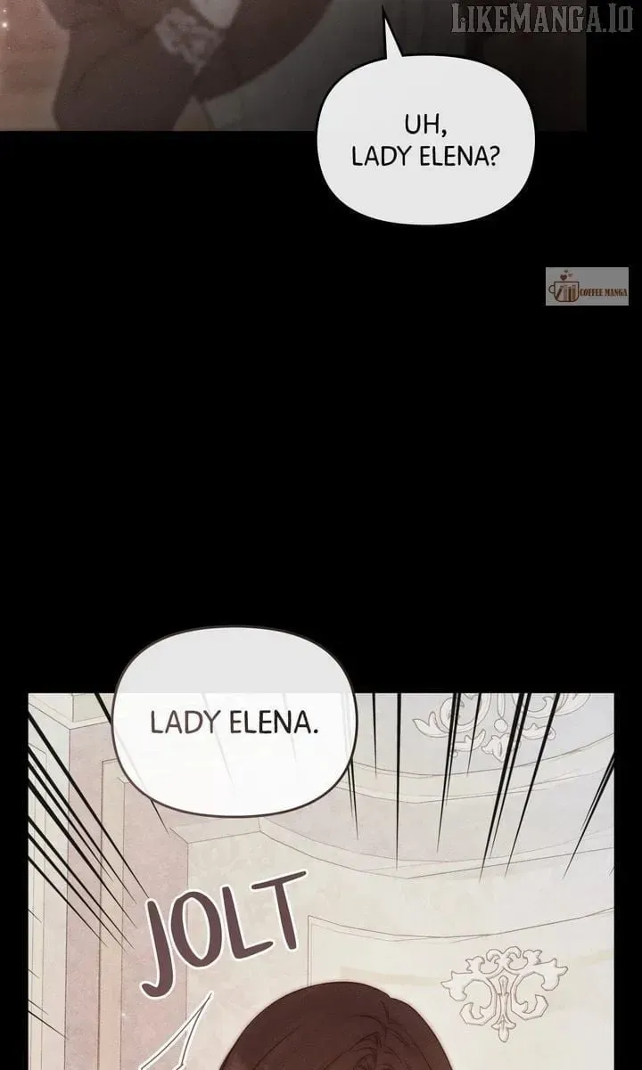 Read Please Save Me chapter 70 image 41 on Lezhin