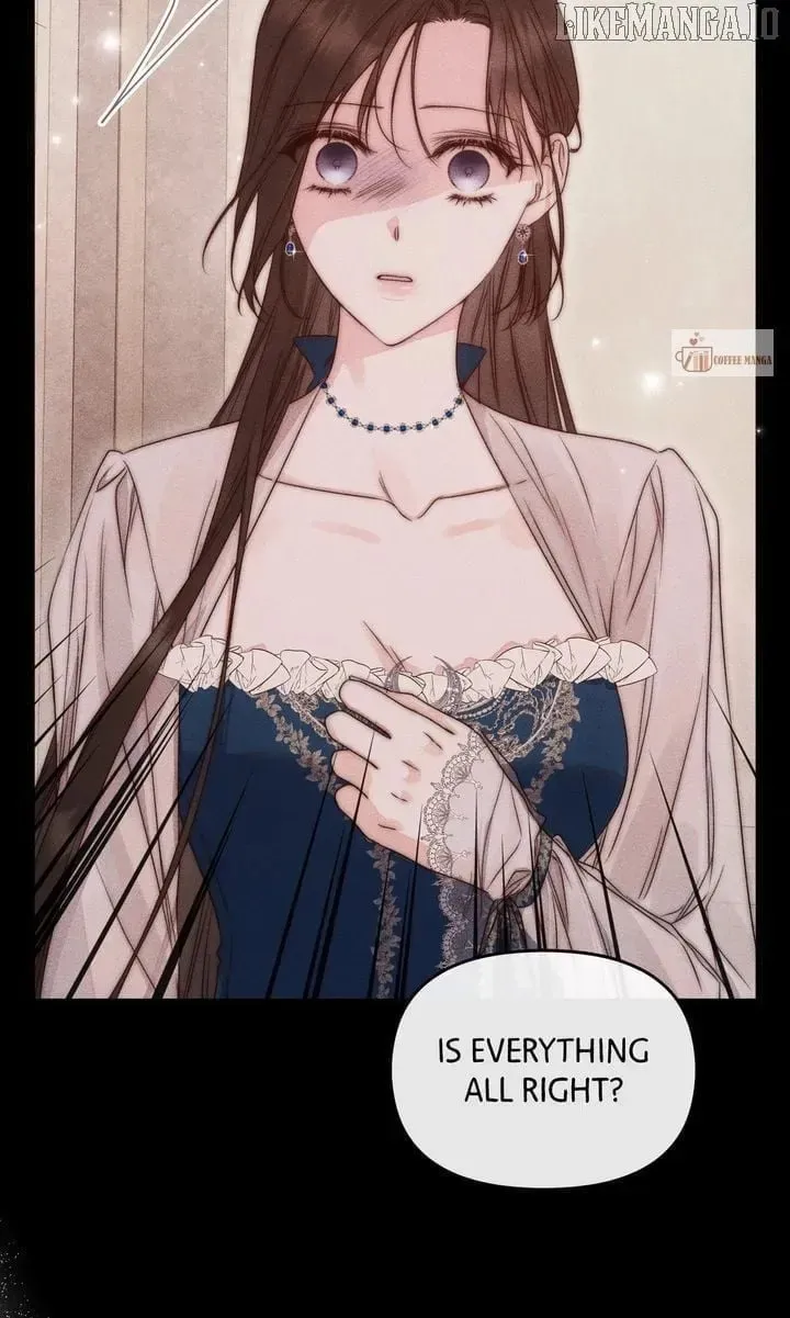 Read Please Save Me chapter 70 image 42 on Lezhin