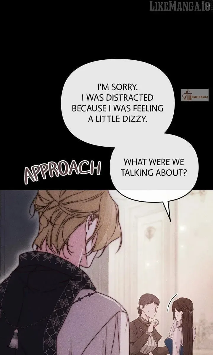 Read Please Save Me chapter 70 image 44 on Lezhin