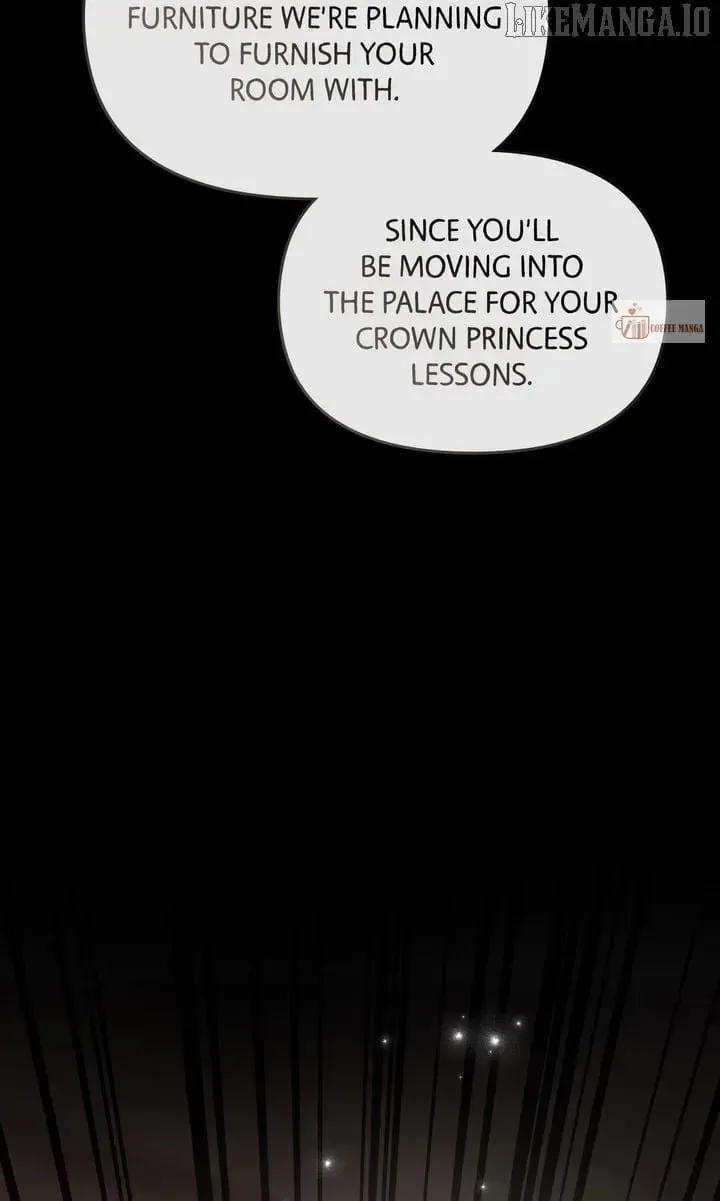 Read Please Save Me chapter 70 image 46 on Lezhin