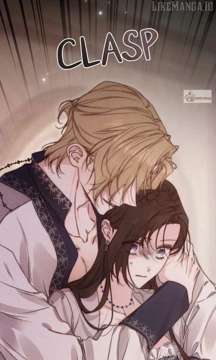 Read Please Save Me chapter 70 image 47 on Lezhin