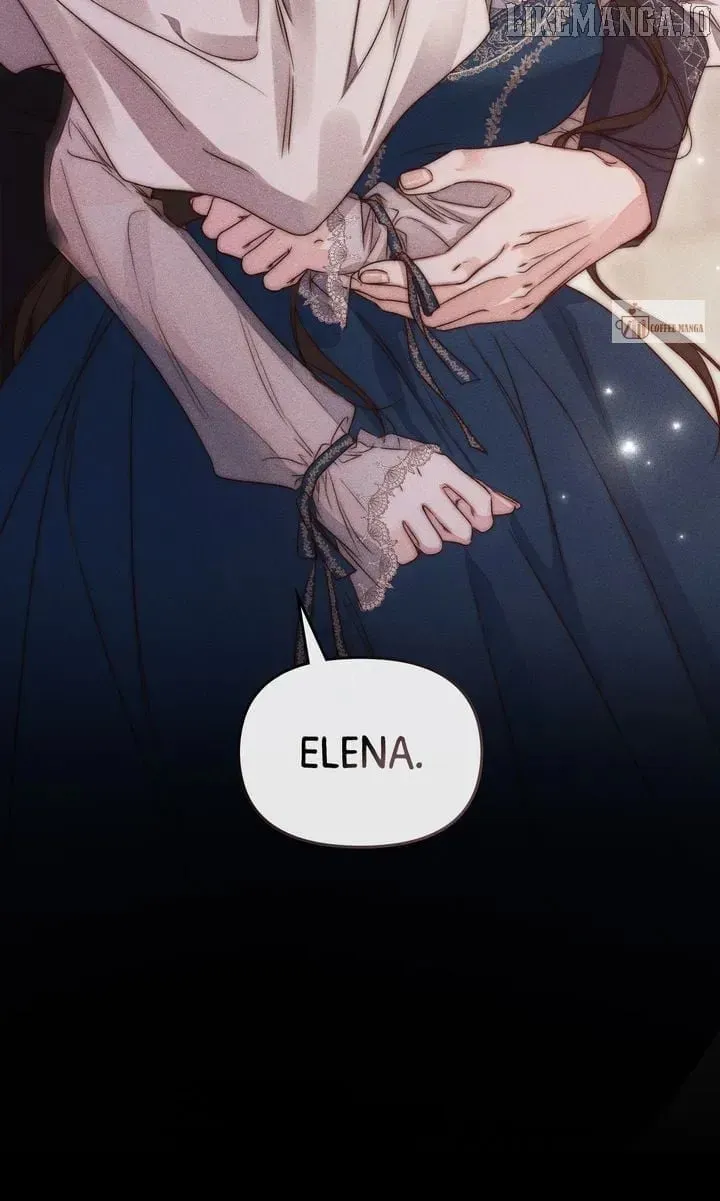 Read Please Save Me chapter 70 image 48 on Lezhin