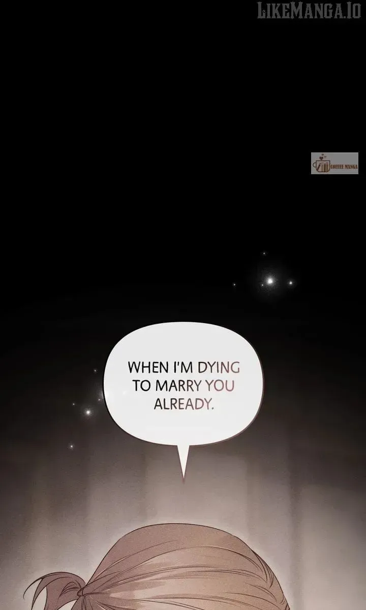 Read Please Save Me chapter 70 image 52 on Lezhin